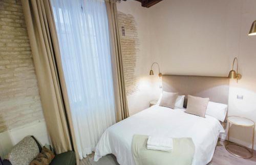 One&Lux Byron Suites - Foto 72