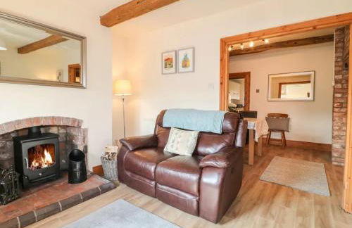 Charming 3 Bed Cottage sleeps 5 - Foto 14