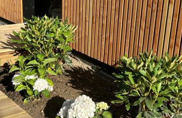 Maison vue mer Saint Briac sur Mer - plage 300m - Golf à 400m - Photo 31