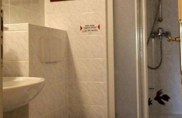 Haus Abendsonne - Foto 57