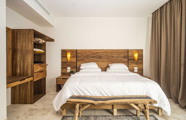 Vita Tulum - Photo 4