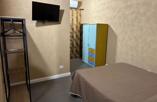 Casa Mattia - City - Foto 15