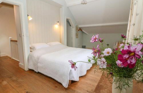 The Cart Barn - Foto 23