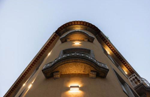 Carvoeiro Boutique Apartments - Foto 7