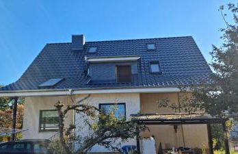 Quiet nice place Meine - Foto 20