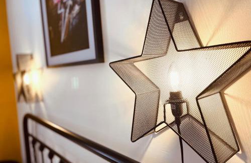 She's Electric - Foto 8