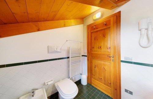 Casa San Giovanni 2 a Vinigo - Foto 4