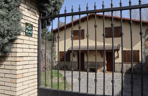 Casa Alfonso - Foto 40