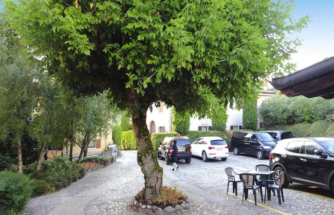 Residence La Filanda in Costermano - Foto 20