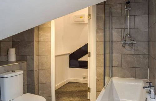 The Signature Residence - Foto 14