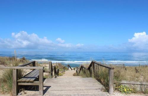 Bela Vista Barrinha - Foto 27