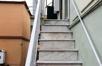 Roby's House 70 - Photo 22