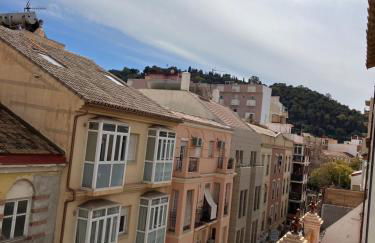 Malaga Victoria - Photo 51