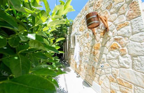 Luxury Seaside Villa DARL - Foto 31