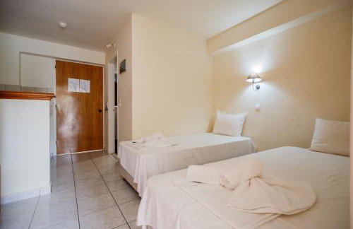 Vivian Hotel - Photo 61