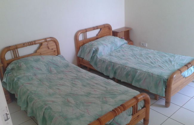 Villa Temara Plage - Photo 9