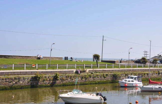 Glenbeg Point - Foto 16