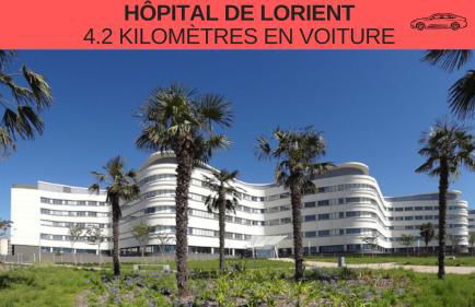 L'atelier Chic - Wifi fibre - Parking privée - Balcon - NETFLIX - Photo 36