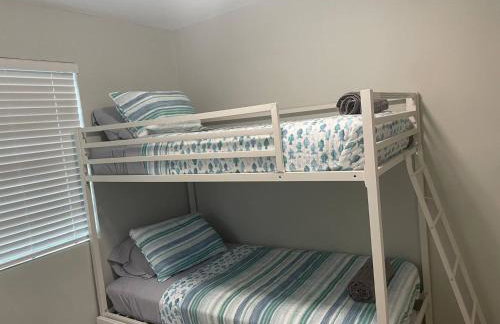 Luxury House with Delightful Beach Style! - Foto 21