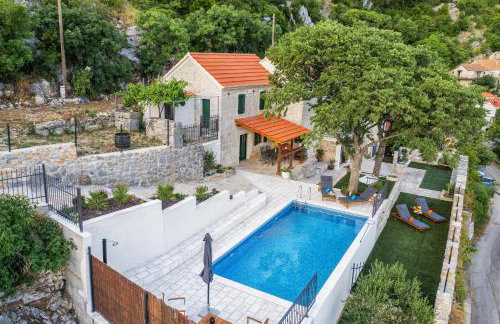 Villa Eterna 1806 - Photo 66