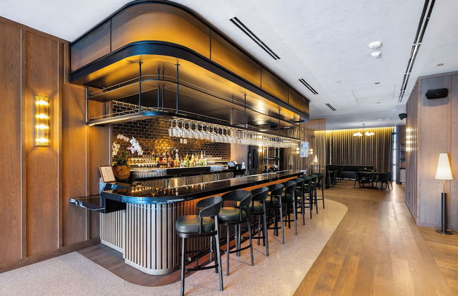 Perfect Studio Stay in Downtown Miami - Photo 47