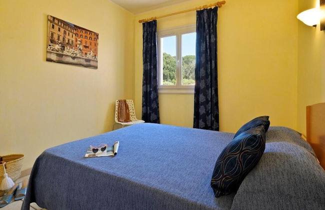 Résidence Villa Romana et SPA - Foto 4