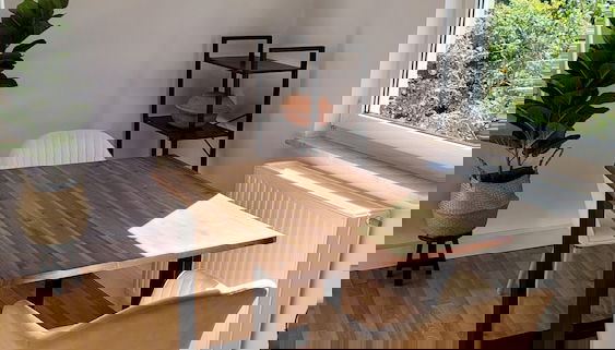 Schöne 60m2 City Wohnung in Dachau - Foto 2