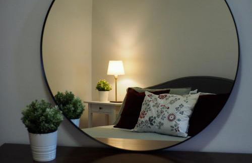 Casa Vacanze Ulisse - Foto 1