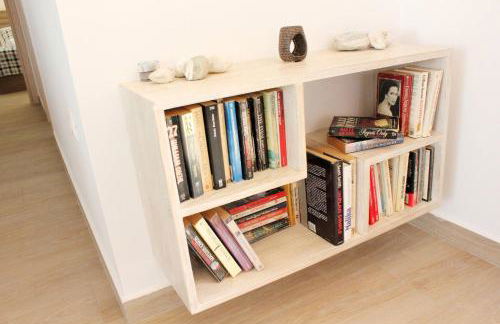 Phaedra House For Relaxing Holidays Near Platanias - Foto 30