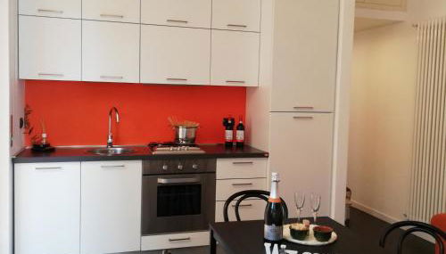 La Piazzetta - Foto 2