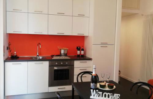 La Piazzetta - Foto 2