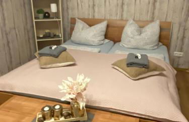 Ferienhaus Nr.7 - Foto 17