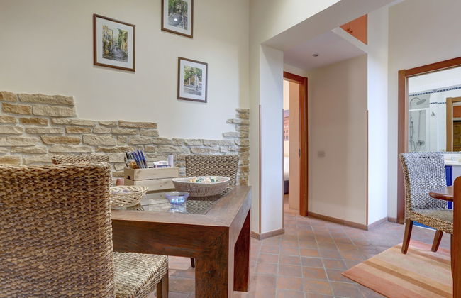 Residenza Sette Sale - Home and More - Foto 17