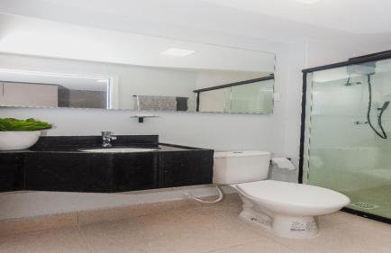 I HOME FLAT TEMPORADA - Foto 22