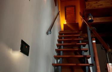 Fisherman House - Foto 46