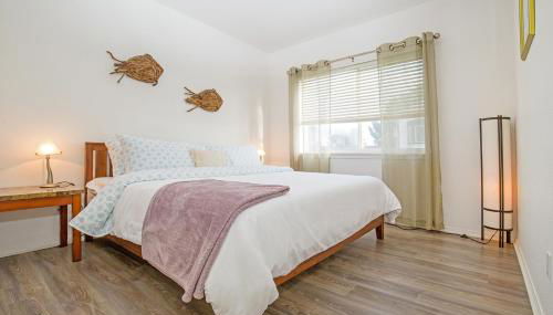 Stunning Oceanview Shelter Cove! by OceanviewHotTubs Oceanfront! Tesla EV station - Foto 4