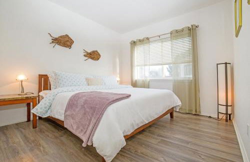 Stunning Oceanview Shelter Cove! by OceanviewHotTubs Oceanfront! Tesla EV station - Foto 4