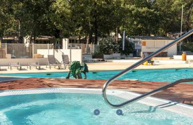 Mon Mobilhome - Foto 14