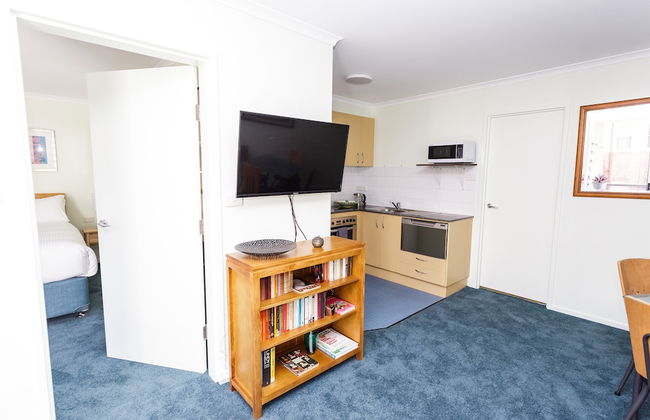 Central Sydney Chippendale with Parking - Foto 9