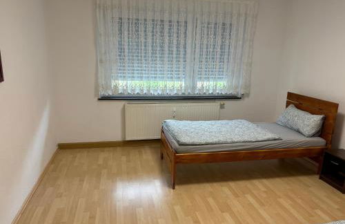 Ferienwohnung Grimm 2 - Foto 27