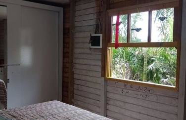 Na Barra da Ibiraquera, casa agradável! - Foto 3