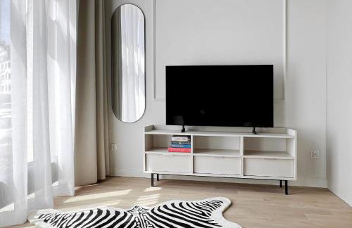 Kurkowa Apartments - Foto 31