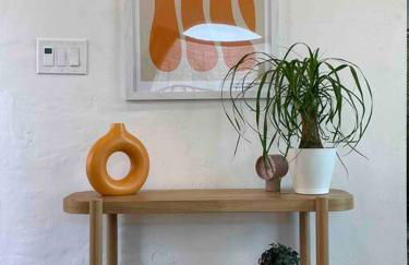 Huge Updated Spanish Apt - Steps to Beach & Bay! - Foto 41