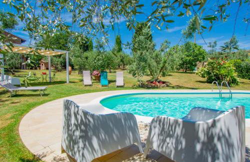 Holiday Home Casa Bensa by Interhome - Foto 72