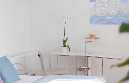 Villa Paulina - Photo 34