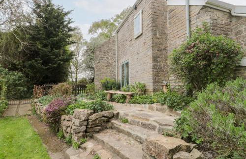 The Granary - Foto 36