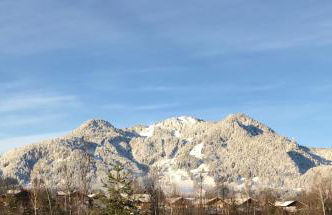 s‘Fleckerl - Foto 26