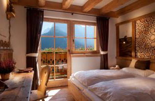 Agriturismo Chalet Fogajard - Foto 49