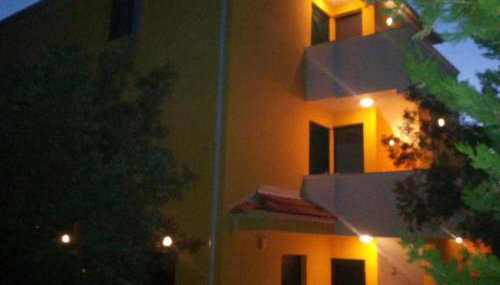 Sunset apartmani - Foto 2