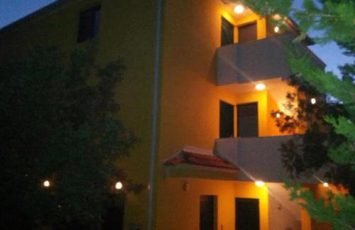 Sunset apartmani - Foto 2